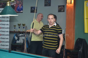 bilijar prijedor open 2015-kraj (5)