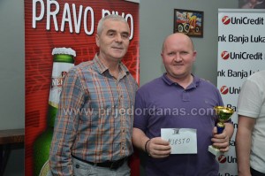 bilijar prijedor open 2015-kraj (6)