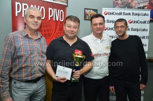 bilijar prijedor open 2015-kraj (7)