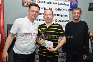 bilijar prijedor open 2015-kraj (8)