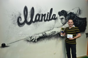 bilijar prijedor open 2015-kraj (9)