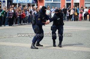 cjb prijedor-dan otvorenih vrata 4