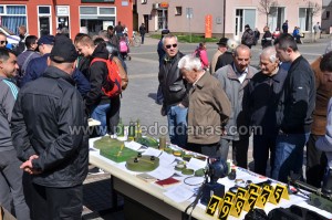 cjb prijedor-pokazna vjezba-dan policije (2)