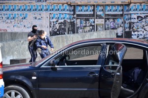 cjb prijedor-pokazna vjezba-dan policije (6)