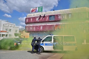 cjb prijedor-pokazna vjezba-dan policije (7)