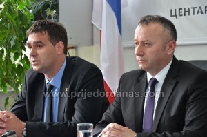 cjbpd-tromjesecni izvjestaj (1)