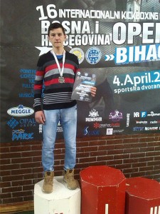 dragan dragojevic-nebojsa kuzmanovic-bihac prvenstvo (1)