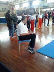 dragan dragojevic-nebojsa kuzmanovic-bihac prvenstvo (3)