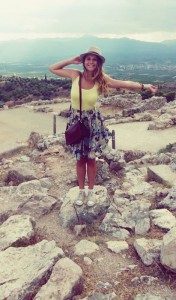 eltatv-nastja prodavic (3)