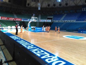 huntersi u zagrebu  (4)