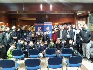 huntersi u zagrebu (5)