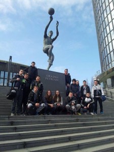 huntersi u zagrebu  (8)