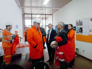 ivanic-arselor mital (1)