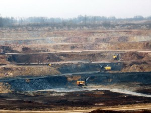 ivanic-arselor mital (2)