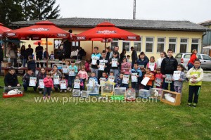 izlozba moj ljubimac-kraj (1)