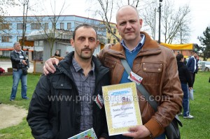 izlozba moj ljubimac-kraj (13)