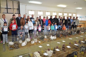 izlozba moj ljubimac-kraj (14)