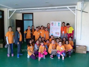 kamp djecijih osmijeha 2015 (2)