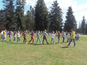 kamp djecijih osmijeha 2015 (5)