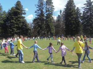 kamp djecijih osmijeha 2015 (7)