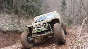off road kozara 2015 (1)