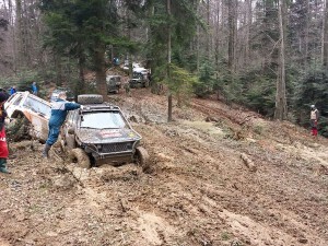 off road kozara 2015 (2)
