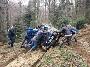off road kozara 2015 (3)