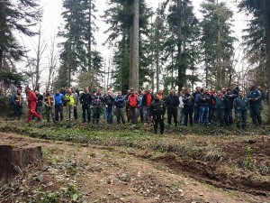 off road kozara 2015 (4)