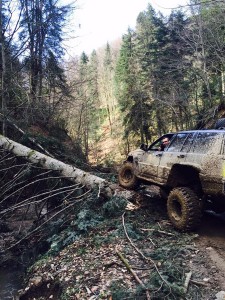 off road kozara 2015 (6)