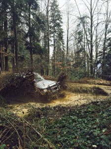 off road kozara 2015 (7)