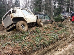 off road kozara 2015 (8)