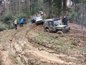 off road kozara 2015 (9)