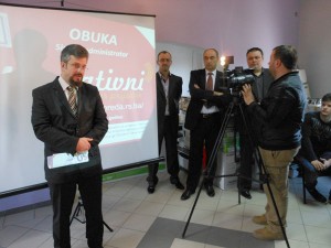 preda pd-pocela obuka za sistem administratora (2)