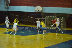 prijedor-izvidjac-izvjestaj (2)