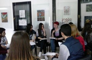 radionica donja gradina (2)