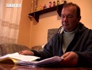 rtrs-dug struja-izjava