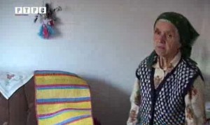 rtrs-nada iveljic (1)