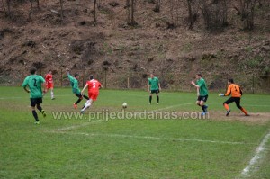 rudar prijedor-sloboda-juniori (10)