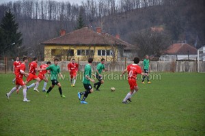 rudar prijedor-sloboda-juniori (11)