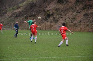 rudar prijedor-sloboda-juniori (12)