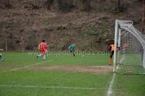 rudar prijedor-sloboda-juniori (2)