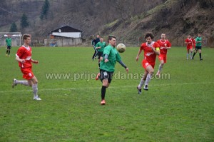 rudar prijedor-sloboda-juniori (3)