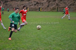 rudar prijedor-sloboda-juniori (4)