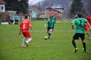 rudar prijedor-sloboda-juniori (5)