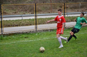 rudar prijedor-sloboda-juniori (6)