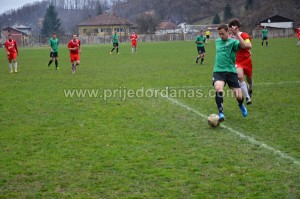 rudar prijedor-sloboda-juniori (8)