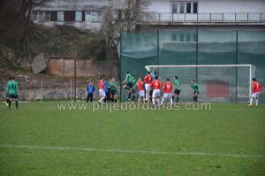 rudar prijedor-sloboda-kadeti (2)