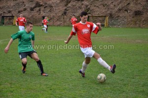 rudar prijedor-sloboda-kadeti (5)