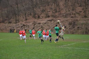 rudar prijedor-sloboda-kadeti (9)