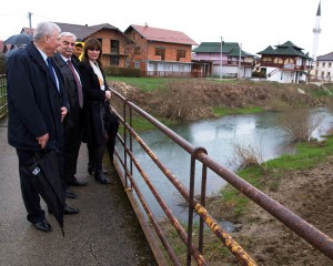 srna-pavic-andjelic (1)